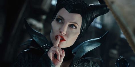A Force to be Reckoned With: The Maleficent Witch Caretaker's Impact on Pop Culture